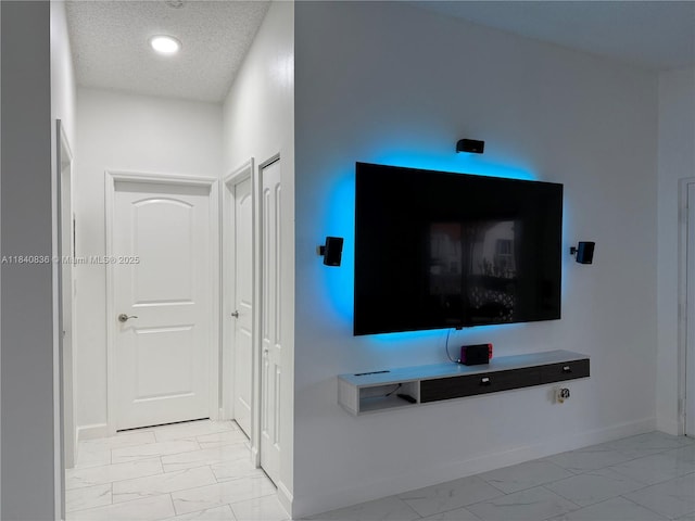 7680 SW 153rd Ct Unit 208, Miami, FL 33193 - photo 32