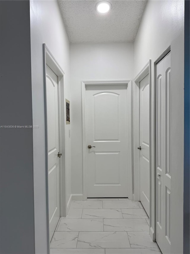 7680 SW 153rd Ct Unit 208, Miami, FL 33193 - photo 33