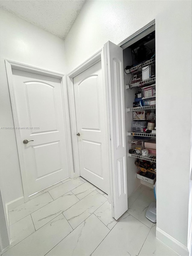 7680 SW 153rd Ct Unit 208, Miami, FL 33193 - photo 34