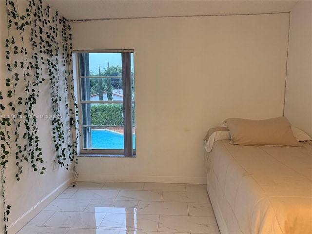 7680 SW 153rd Ct Unit 208, Miami, FL 33193 - photo 35