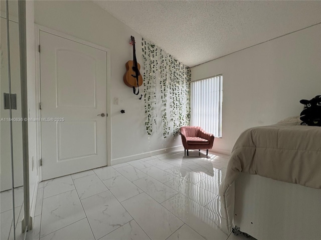 7680 SW 153rd Ct Unit 208, Miami, FL 33193 - photo 37