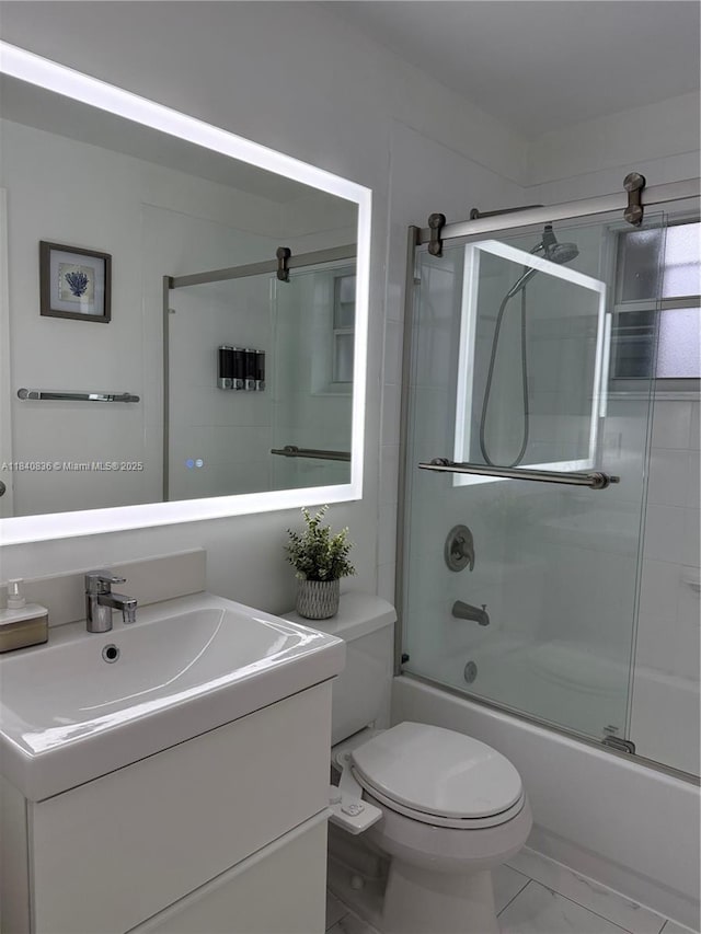 7680 SW 153rd Ct Unit 208, Miami, FL 33193 - photo 40