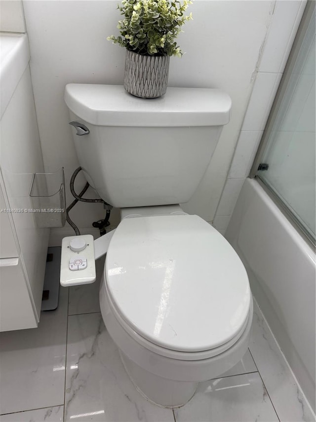 7680 SW 153rd Ct Unit 208, Miami, FL 33193 - photo 41