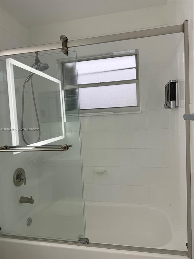 7680 SW 153rd Ct Unit 208, Miami, FL 33193 - photo 42