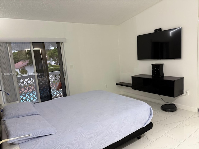 7680 SW 153rd Ct Unit 208, Miami, FL 33193 - photo 44