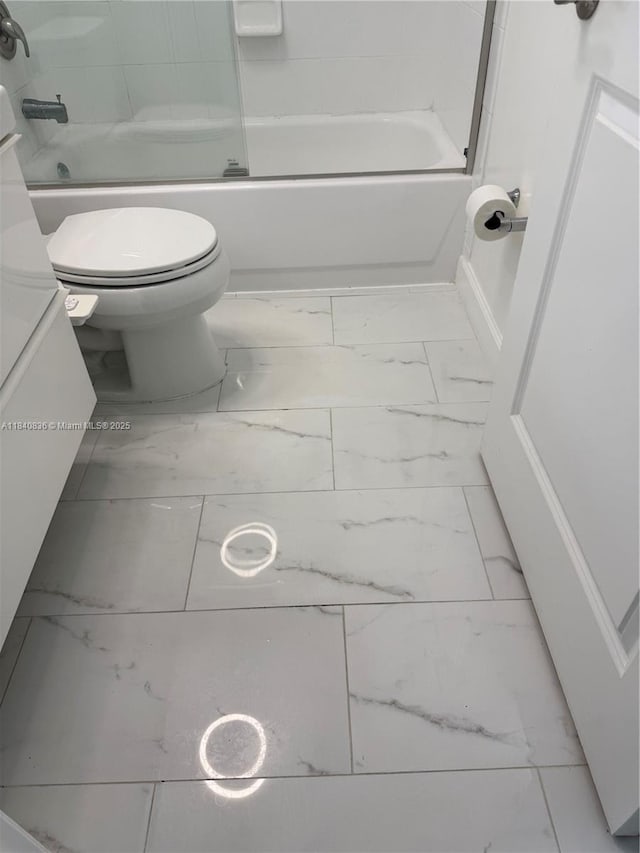 7680 SW 153rd Ct Unit 208, Miami, FL 33193 - photo 45