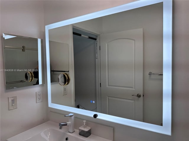 7680 SW 153rd Ct Unit 208, Miami, FL 33193 - photo 46