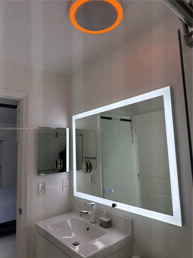 7680 SW 153rd Ct Unit 208, Miami, FL 33193 - photo 48