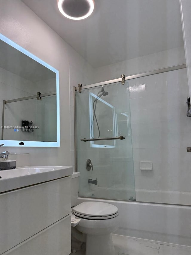 7680 SW 153rd Ct Unit 208, Miami, FL 33193 - photo 49