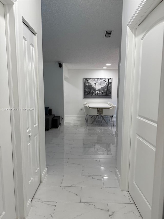 7680 SW 153rd Ct Unit 208, Miami, FL 33193 - photo 50