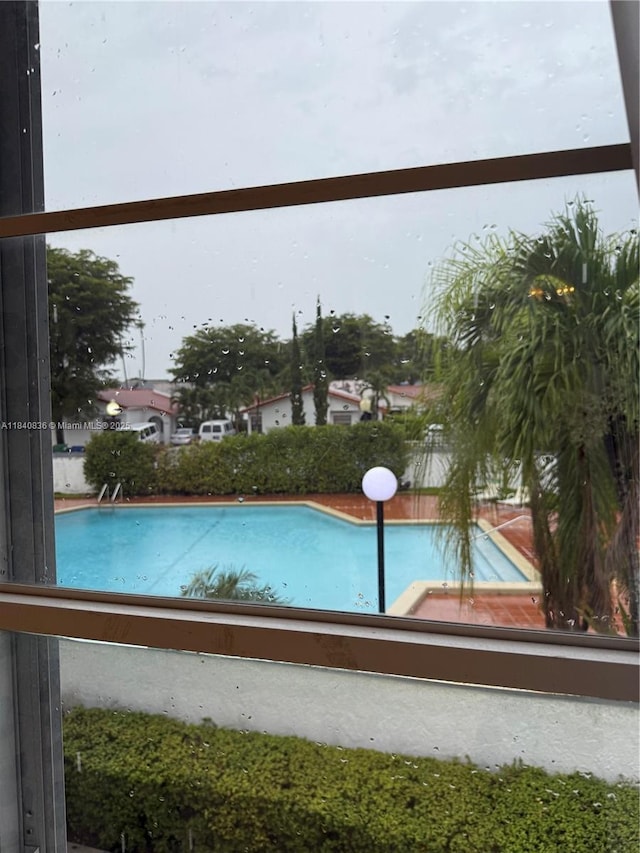 7680 SW 153rd Ct Unit 208, Miami, FL 33193 - photo 51