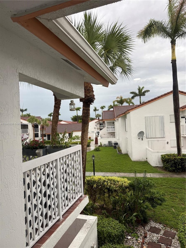 7680 SW 153rd Ct Unit 208, Miami, FL 33193 - photo 52