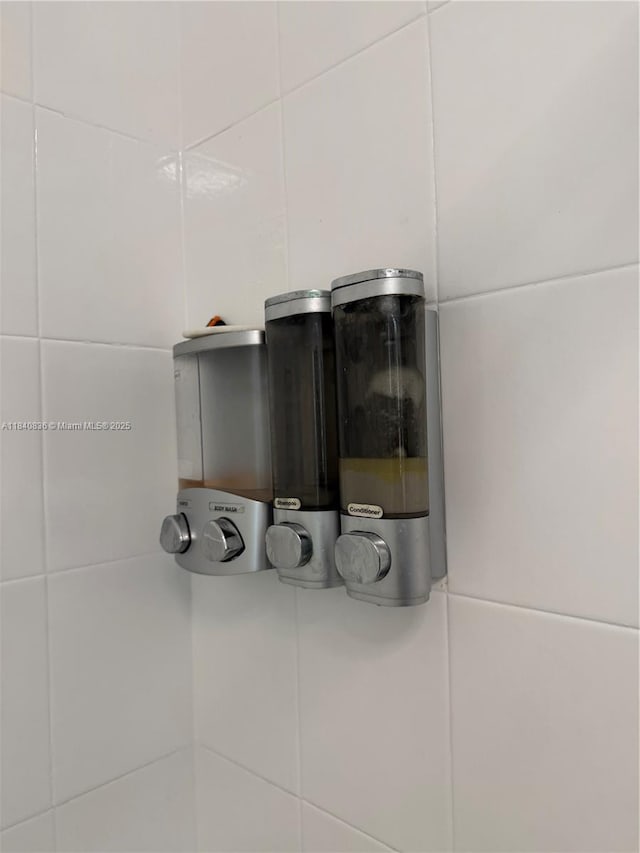 7680 SW 153rd Ct Unit 208, Miami, FL 33193 - photo 56