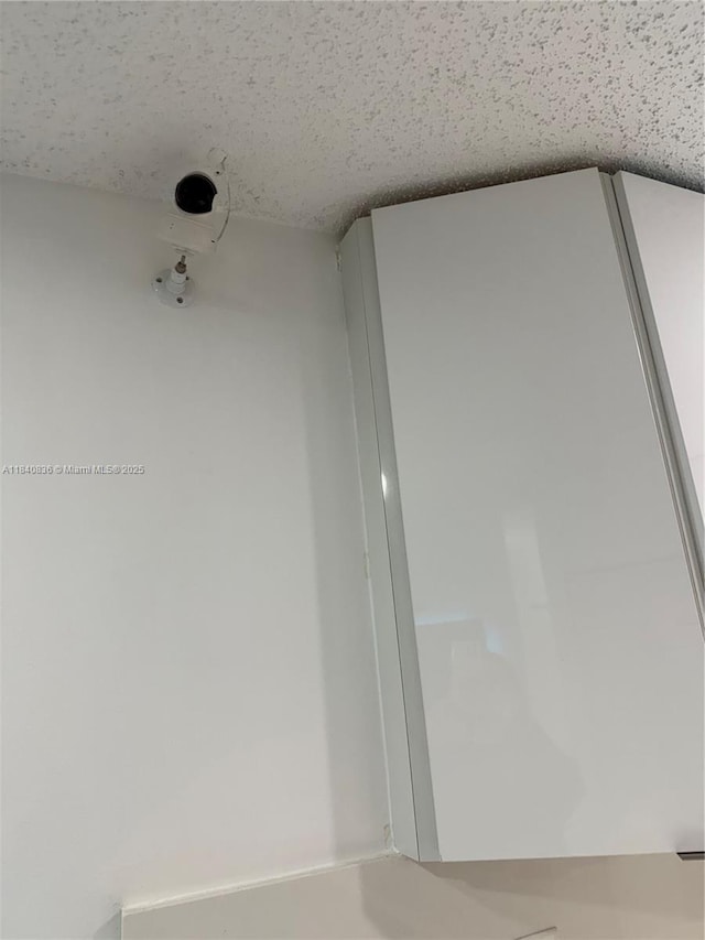 7680 SW 153rd Ct Unit 208, Miami, FL 33193 - photo 57