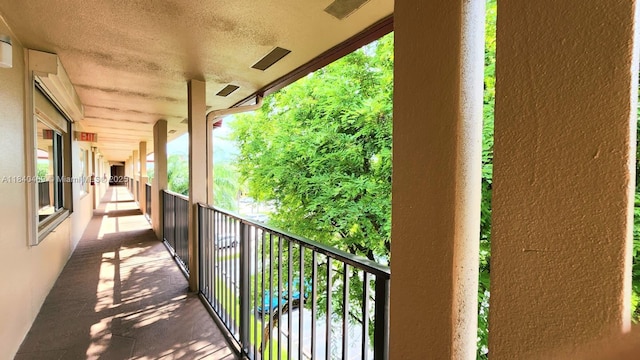 901 SW 138th Ave Unit 411C, Pembroke Pines, FL 33027 - photo 1
