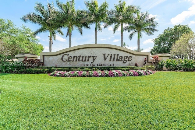 901 SW 138th Ave Unit 411C, Pembroke Pines, FL 33027 - photo 2