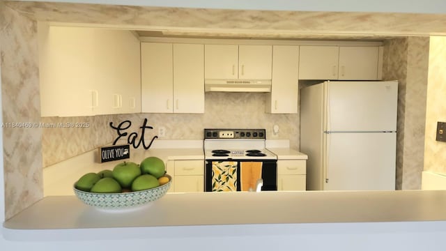 901 SW 138th Ave Unit 411C, Pembroke Pines, FL 33027 - photo 3