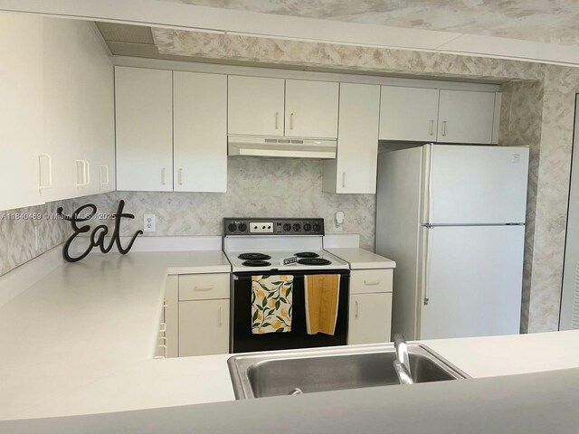 901 SW 138th Ave Unit 411C, Pembroke Pines, FL 33027 - photo 4