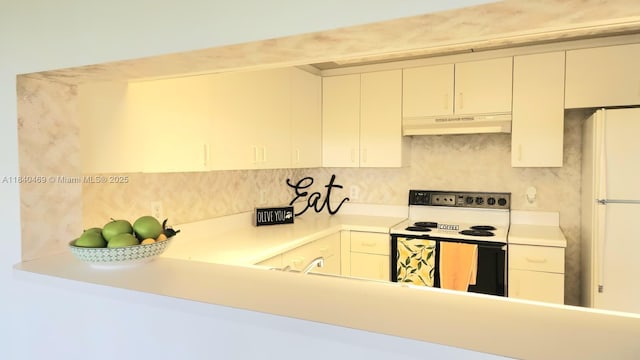 901 SW 138th Ave Unit 411C, Pembroke Pines, FL 33027 - photo 5