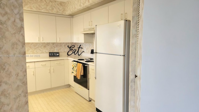 901 SW 138th Ave Unit 411C, Pembroke Pines, FL 33027 - photo 6