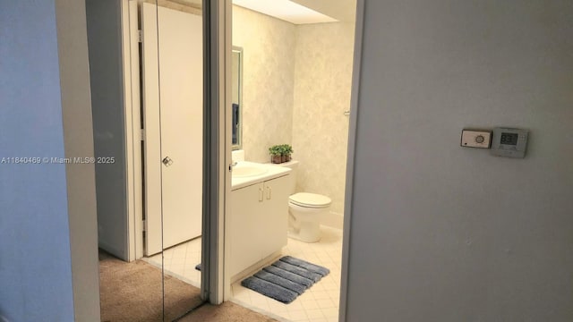 901 SW 138th Ave Unit 411C, Pembroke Pines, FL 33027 - photo 7