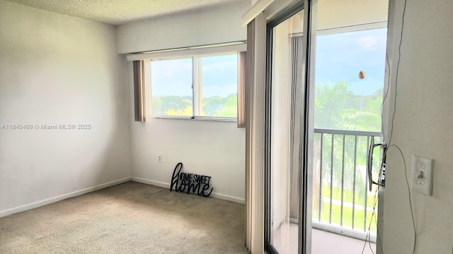 901 SW 138th Ave Unit 411C, Pembroke Pines, FL 33027 - photo 8