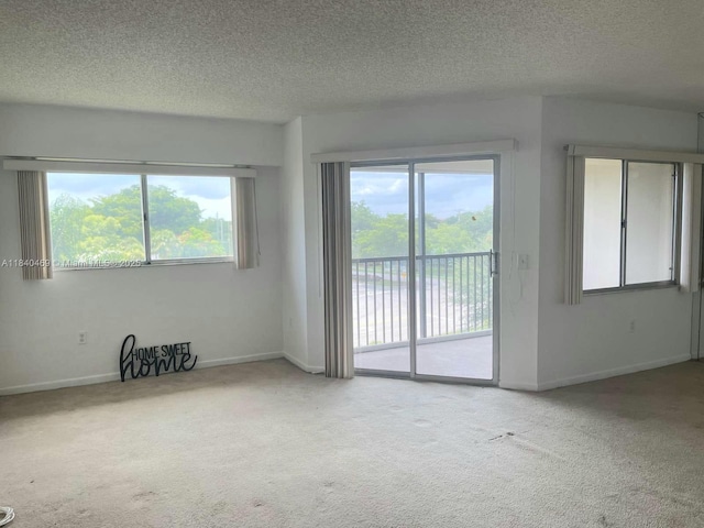 901 SW 138th Ave Unit 411C, Pembroke Pines, FL 33027 - photo 9