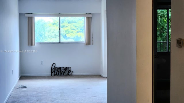 901 SW 138th Ave Unit 411C, Pembroke Pines, FL 33027 - photo 10