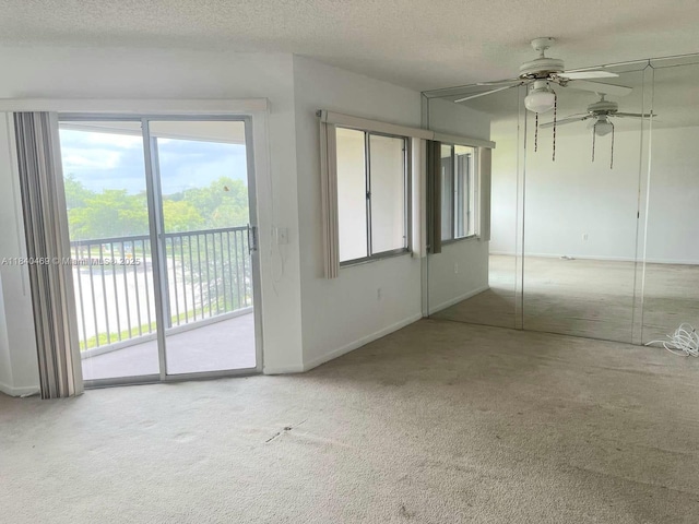 901 SW 138th Ave Unit 411C, Pembroke Pines, FL 33027 - photo 11