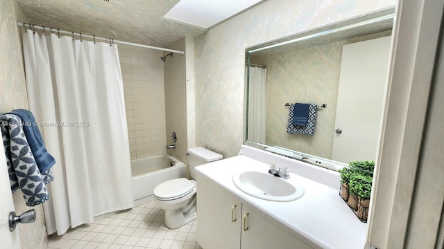 901 SW 138th Ave Unit 411C, Pembroke Pines, FL 33027 - photo 12