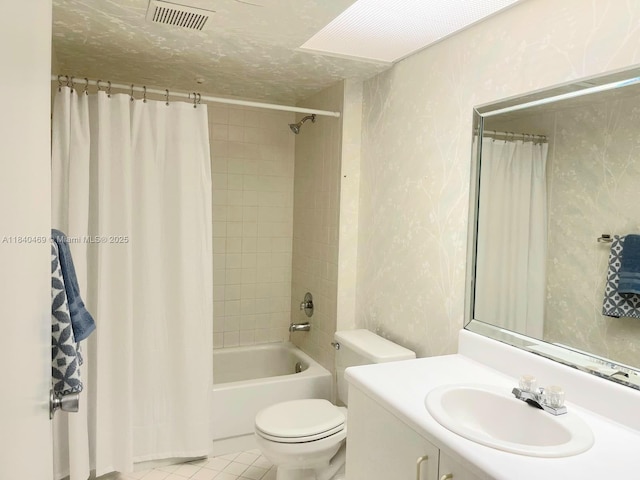 901 SW 138th Ave Unit 411C, Pembroke Pines, FL 33027 - photo 13