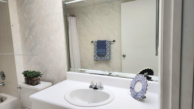 901 SW 138th Ave Unit 411C, Pembroke Pines, FL 33027 - photo 14