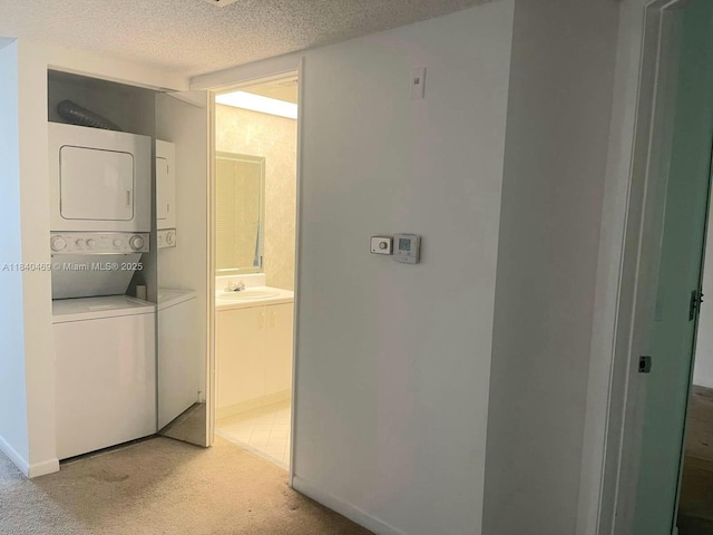 901 SW 138th Ave Unit 411C, Pembroke Pines, FL 33027 - photo 15