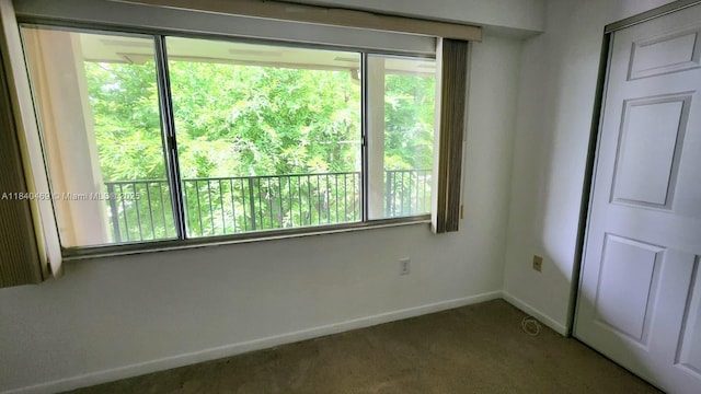 901 SW 138th Ave Unit 411C, Pembroke Pines, FL 33027 - photo 16