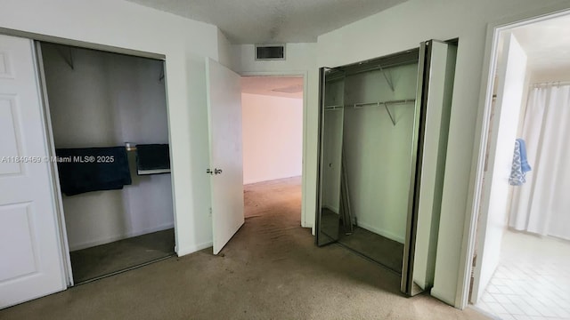 901 SW 138th Ave Unit 411C, Pembroke Pines, FL 33027 - photo 17