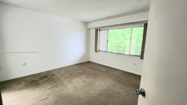 901 SW 138th Ave Unit 411C, Pembroke Pines, FL 33027 - photo 18