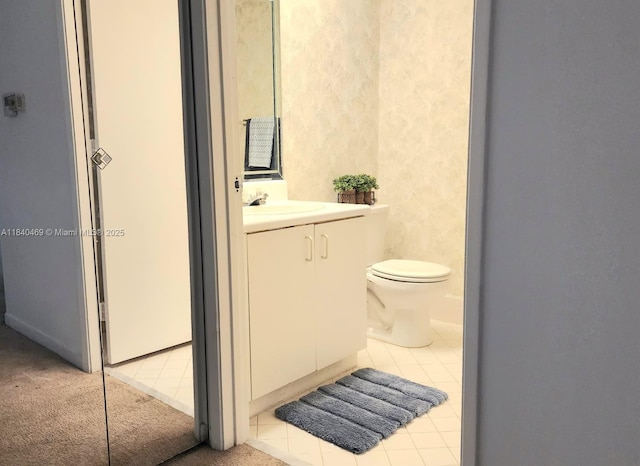 901 SW 138th Ave Unit 411C, Pembroke Pines, FL 33027 - photo 19