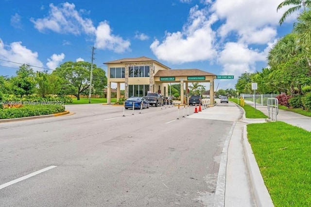 901 SW 138th Ave Unit 411C, Pembroke Pines, FL 33027 - photo 24