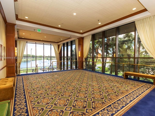 901 SW 138th Ave Unit 411C, Pembroke Pines, FL 33027 - photo 27