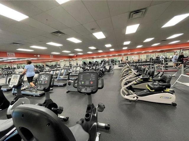 901 SW 138th Ave Unit 411C, Pembroke Pines, FL 33027 - photo 31