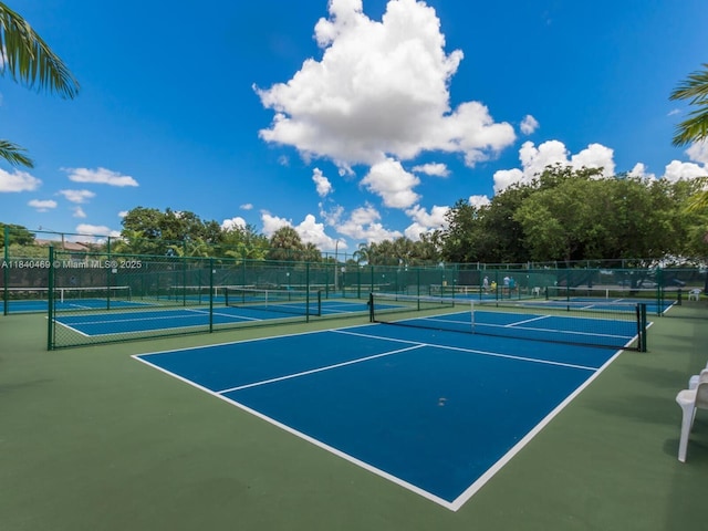 901 SW 138th Ave Unit 411C, Pembroke Pines, FL 33027 - photo 33