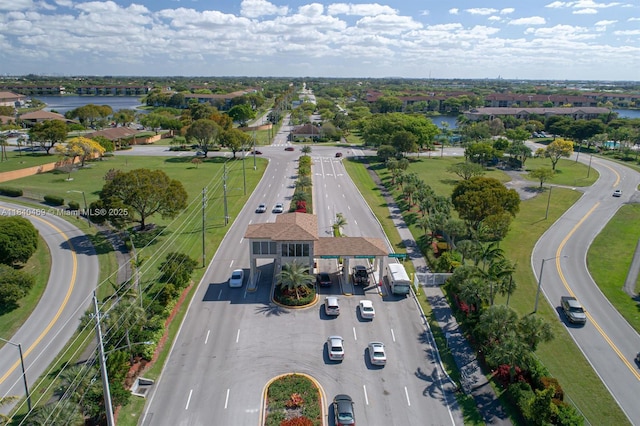 901 SW 138th Ave Unit 411C, Pembroke Pines, FL 33027 - photo 34