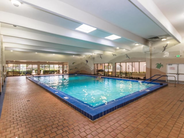 901 SW 138th Ave Unit 411C, Pembroke Pines, FL 33027 - photo 36