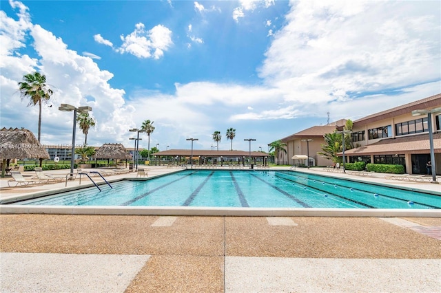 901 SW 138th Ave Unit 411C, Pembroke Pines, FL 33027 - photo 38