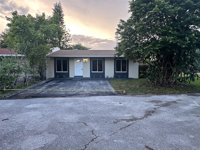 2869 NW 197th Ter, Miami Gardens, FL 33056 - photo 1