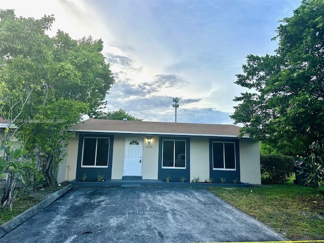 2869 NW 197th Ter, Miami Gardens, FL 33056 - photo 2