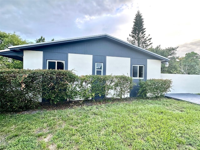 2869 NW 197th Ter, Miami Gardens, FL 33056 - photo 3