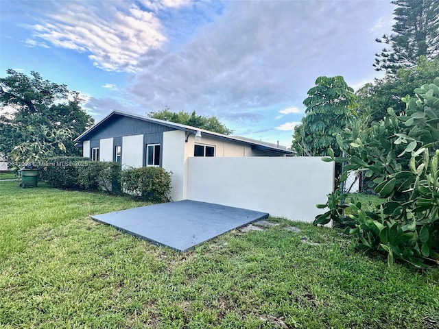 2869 NW 197th Ter, Miami Gardens, FL 33056 - photo 4