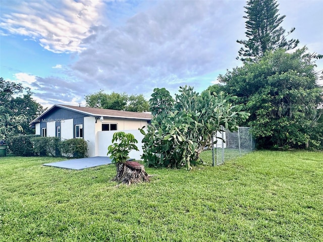 2869 NW 197th Ter, Miami Gardens, FL 33056 - photo 5
