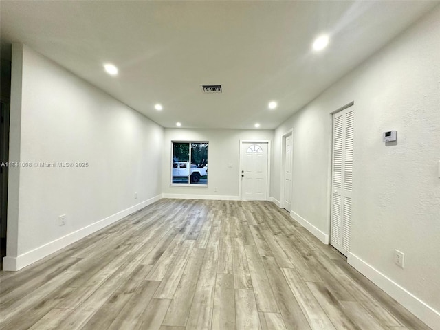 2869 NW 197th Ter, Miami Gardens, FL 33056 - photo 7